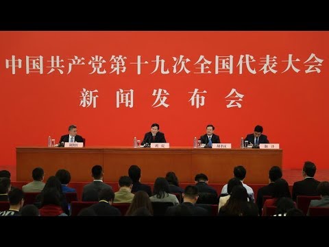 china has set a clear direction for advancing reform