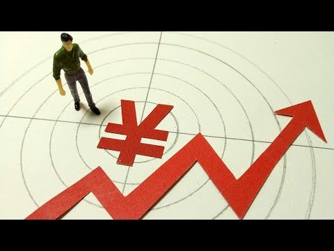how does the ‘uniqueness’ of ‘chinese model’ work in its economy