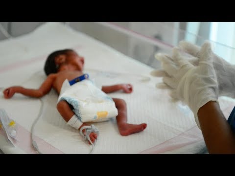 15000 under five die from preventable