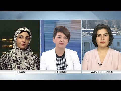 did the western media get the iranian hijab issue wrong