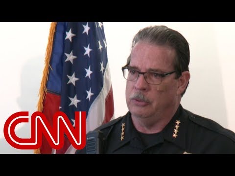 sheriff identifies fallen officer