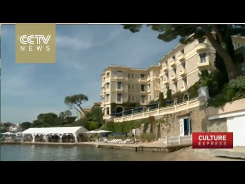 inside cannes’s most luxurious hotels