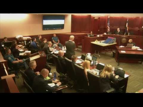 live coverage of james holmes trial