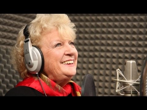 british singersongwriter jackie trent dies aged 74