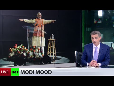 india pm to visit uk amid demands