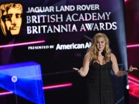 corden and schumer kill