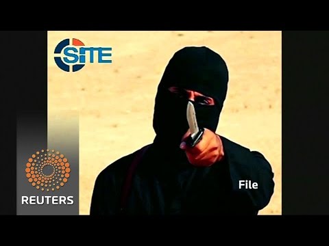 strike on jihadi john an act of selfdefence