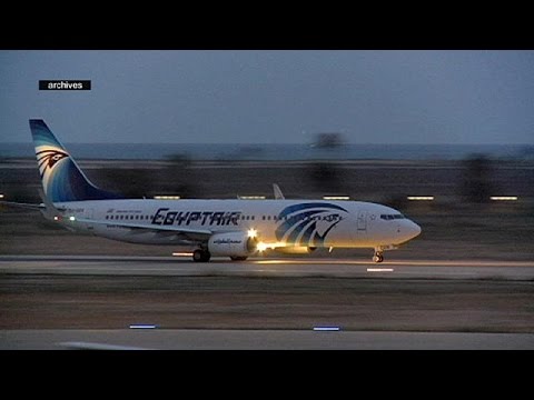 moscow bans egyptair flights in wake