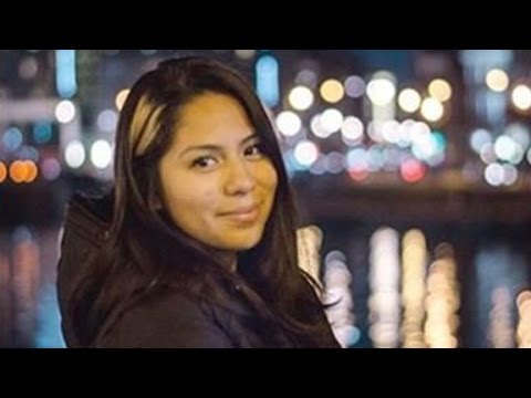 american student among the victims