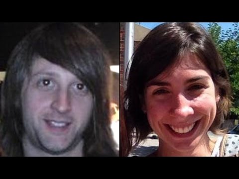 french woman british merch seller