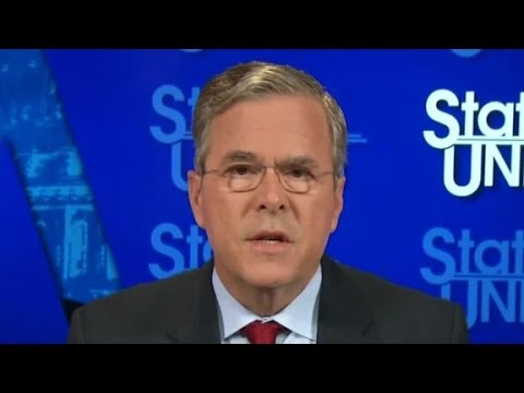 france attacks are a warning for our country