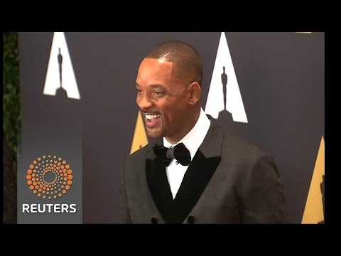 celebrities react to paris attacks