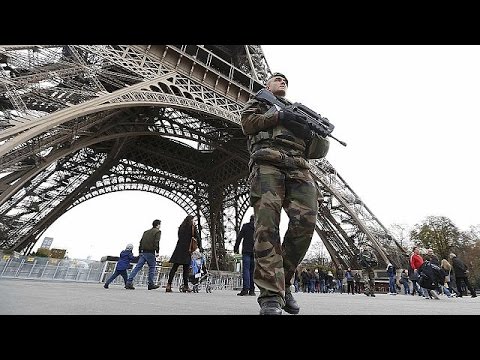 french state of emergency explained