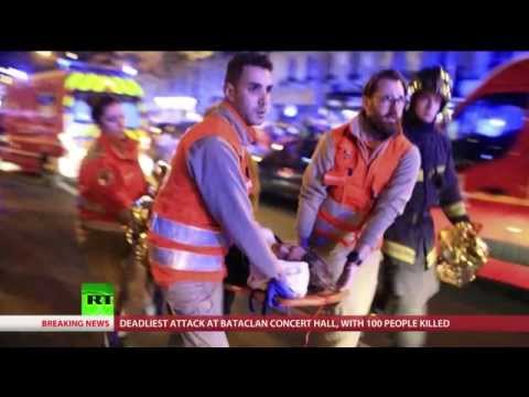 couse of events investigation witness stories