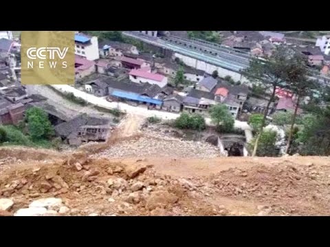 fwd فيديوهات اخبار موقع انجليزي 300 actionscorrespondent arabstoday correspondentarabstodaycom add to contacts 11152015 keep this message at the top of your inbox to maiebrahim84hotmailcom cc أستاذ زكي correspondentarabstodaycom