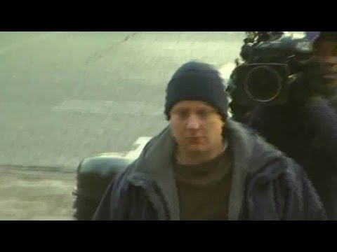 chicago police officer jason van dyke has been charged