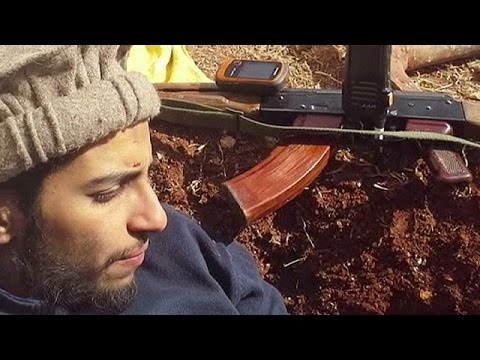 spains interior minister the alleged mastermind of the paris attacks