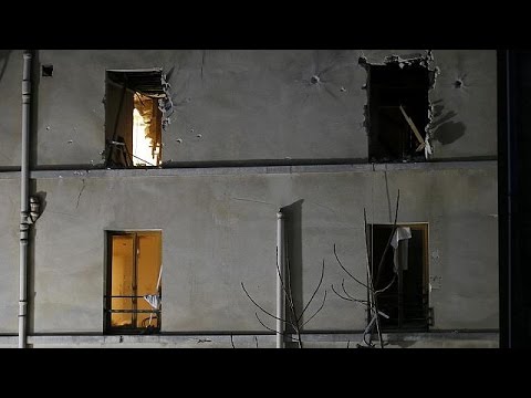 french authorities released images of hasna ait boulahcen