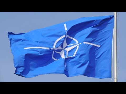 conflict between turkey and russia