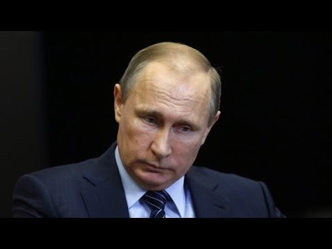 putin warns turkey