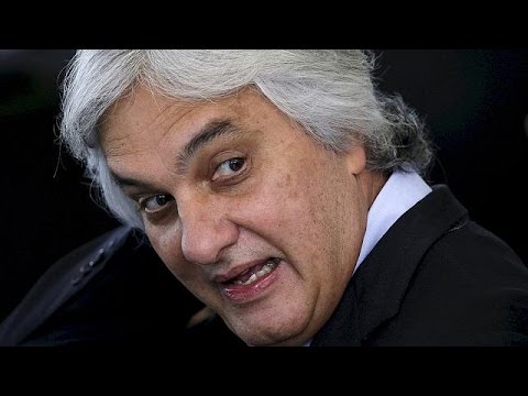 brazils petrobras scandal claims two more scalps
