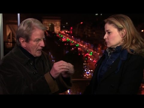 between turkey and russia