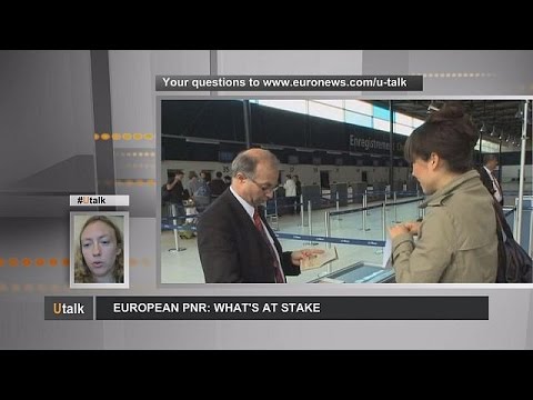 european pnrwhats at stake