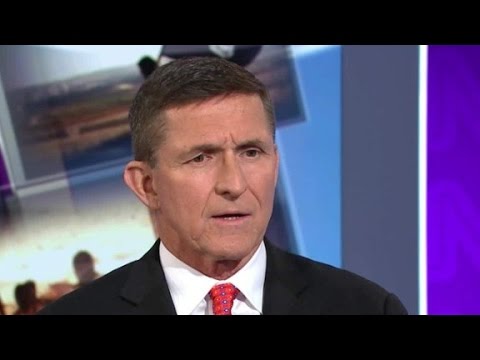 daesh intel didnt fit wh narr