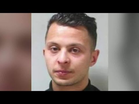 trail of fugitive paris attacker gone cold