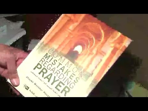 take a look inside the san bernardino shooters home