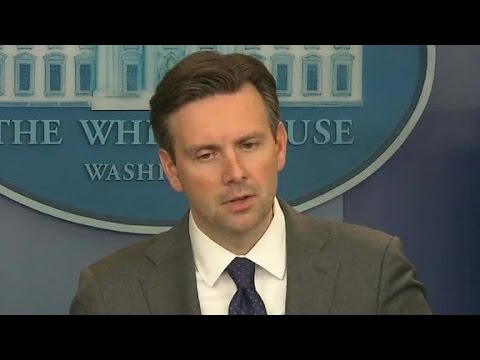 americans should be confident