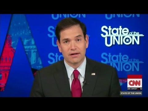 us intelligence capabilities are diminish