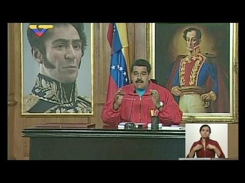 all you need to know about sundays historic vote