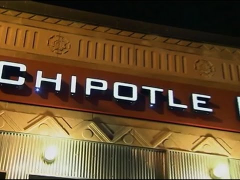 dozens sick in boston after eating