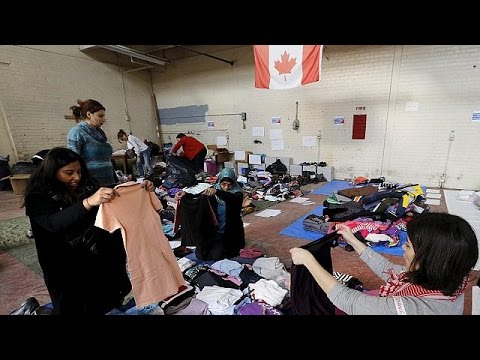 allowed into the country to 10000 by the years end