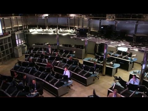 into what the intelligence community is doing to track suicide