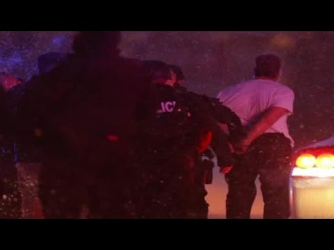 accused of opening fire inside a colorado planned parenthood clinic