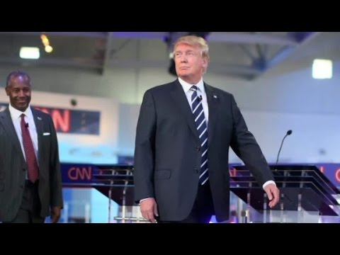 trump criticizes scalias remarks