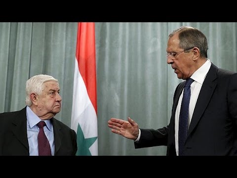 turkeys president has warned russia not to play with fire