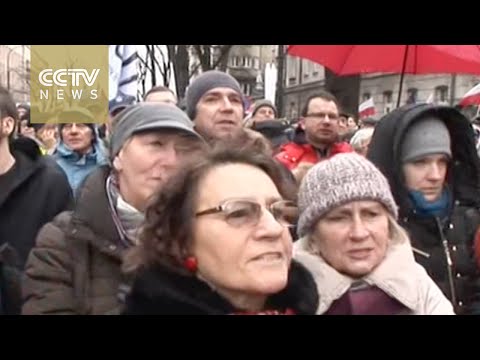 to defend democracy 50000