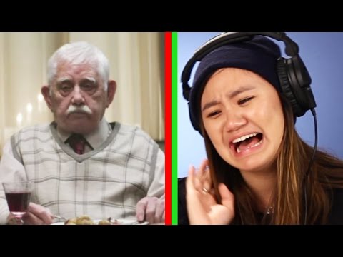 americans watch controversial