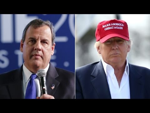 the postparis politics of leadership in the 2016 race