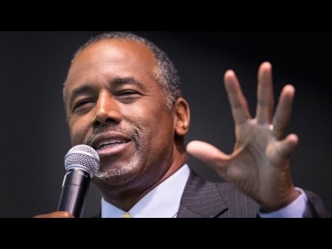 on the shooting at the planned parenthood in colorado springs