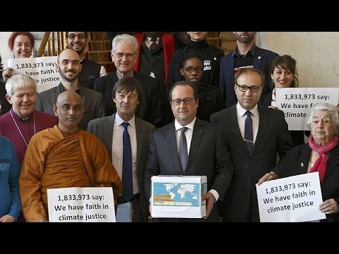 the heat is on to seal a deal on the final day