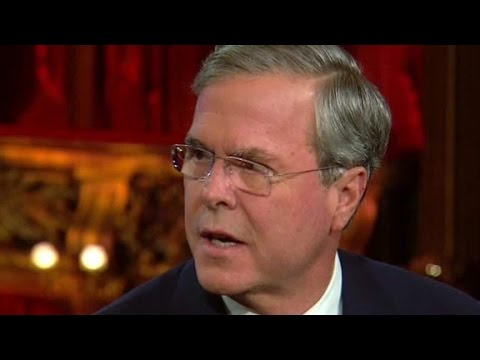 trumps rhetoric is dog whistle