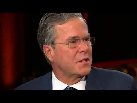 trump cannot insult his way