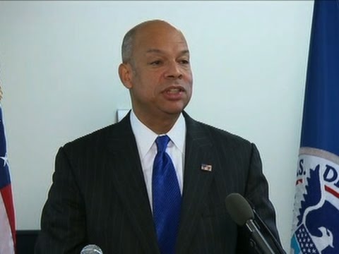 new terror warning system