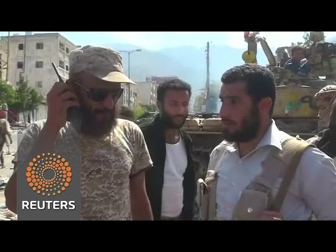 yemens truce in danger of collapse