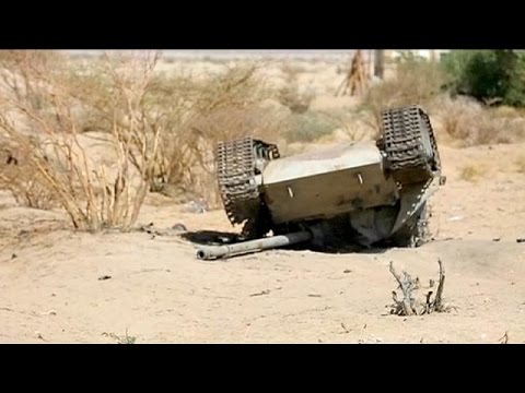 yemeni warring factions agree