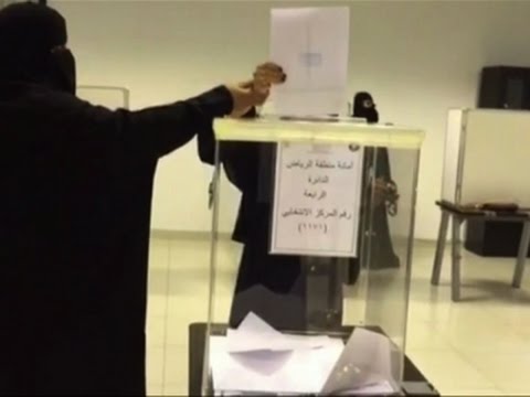 headed to polling stations across the kingdom